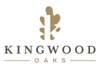Kingwood Oaks image 3